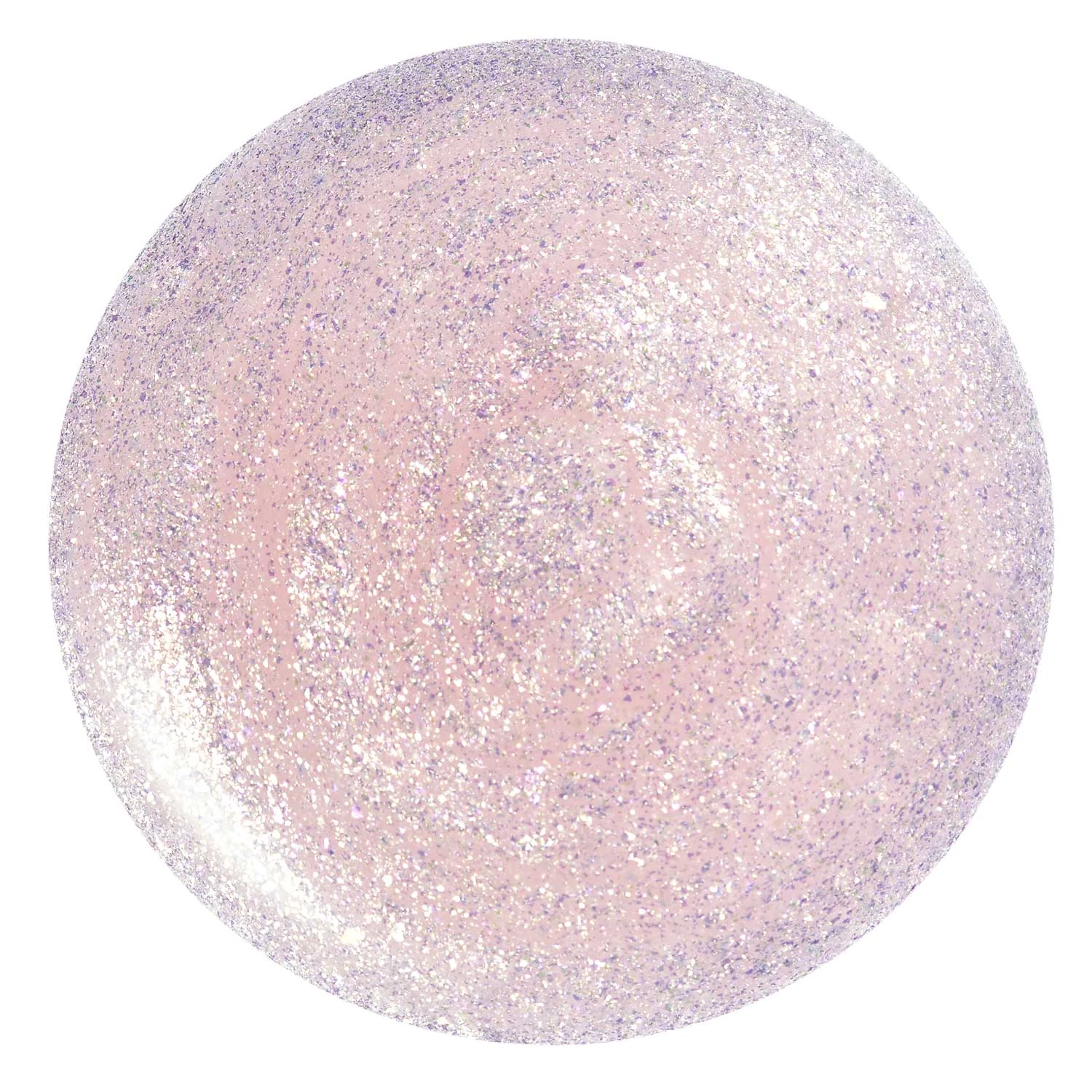 Plant Based Gel Effect Polish - Go Off! 6 Plant Based Gel Effect Polish - Go Off! - Image 4