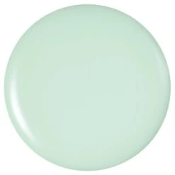 Plant Based Gel Effect Polish - Iconic -Costetic Make-up Store Lottie Nail Polish Swatch Iconic 87a0477e dab1 44d8 83b2 4250c6a4ffcb