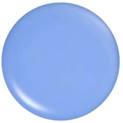 Plant Based Gel Effect Polish - Issa Vibe 9 Plant Based Gel Effect Polish - Issa Vibe -Costetic Make-up Store Lottie Nail Polish Swatch Issa Vibe