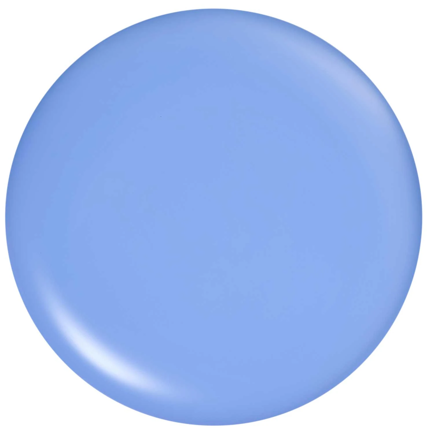 Plant Based Gel Effect Polish - Issa Vibe 6 Plant Based Gel Effect Polish - Issa Vibe - Image 4