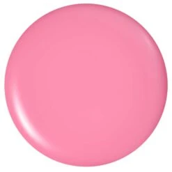 Plant Based Gel Effect Polish - It's Lit 9 Plant Based Gel Effect Polish - It's Lit -Costetic Make-up Store Lottie Nail Polish Swatch Its Lit