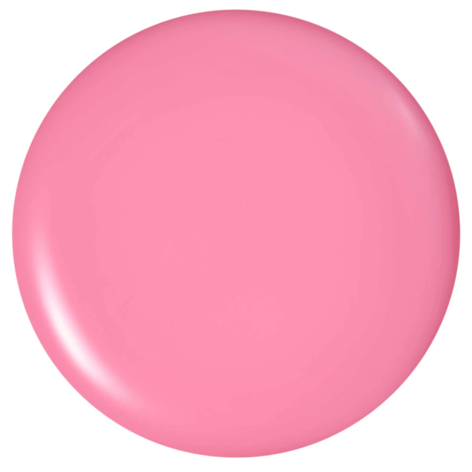 Plant Based Gel Effect Polish - It's Lit 6 Plant Based Gel Effect Polish - It's Lit - Image 4