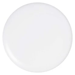 Plant Based Gel Effect Polish - Lowkey 9 Plant Based Gel Effect Polish - Lowkey -Costetic Make-up Store Lottie Nail Polish Swatch Lowkey