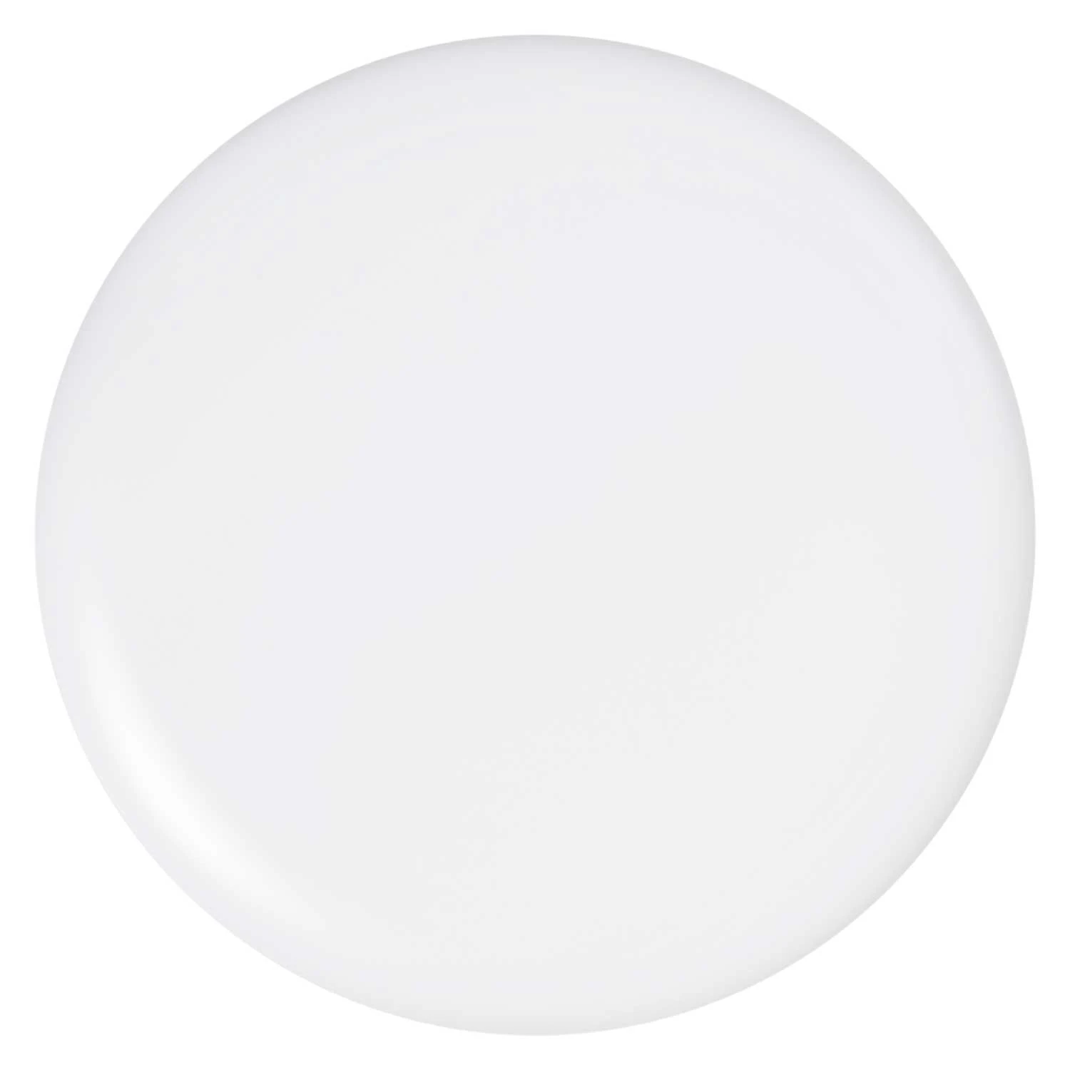 Plant Based Gel Effect Polish - Lowkey 6 Plant Based Gel Effect Polish - Lowkey - Image 4