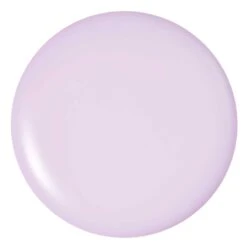 Plant Based Gel Effect Polish - Mood 8 Plant Based Gel Effect Polish - Mood -Costetic Make-up Store Lottie Nail Polish Swatch Mood