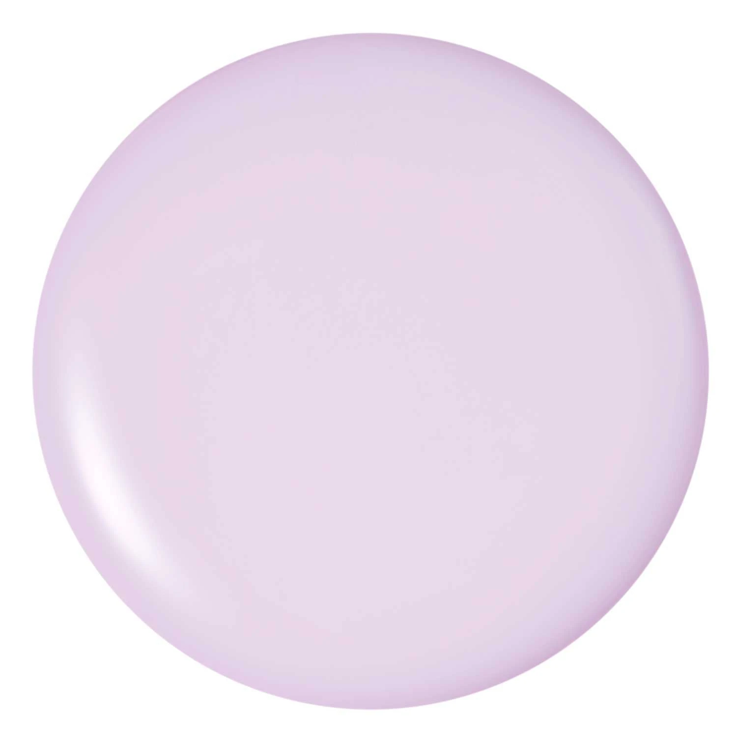 Plant Based Gel Effect Polish - Mood 5 Plant Based Gel Effect Polish - Mood - Image 3