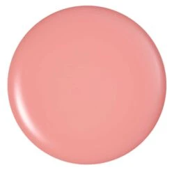 Plant Based Gel Effect Polish - Sis 8 Plant Based Gel Effect Polish - Sis -Costetic Make-up Store Lottie Nail Polish Swatch Sis