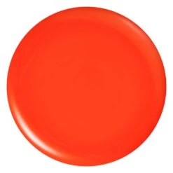 Plant Based Gel Effect Polish - Slim Thic 9 Plant Based Gel Effect Polish - Slim Thic -Costetic Make-up Store Lottie Nail Polish Swatch Slim Thic