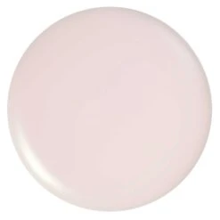 Plant Based Gel Effect Polish - Snatched 9 Plant Based Gel Effect Polish - Snatched -Costetic Make-up Store Lottie Nail Polish Swatch Snatched 47683bee d4b8 43d3 a31c 62a9e78a80c4