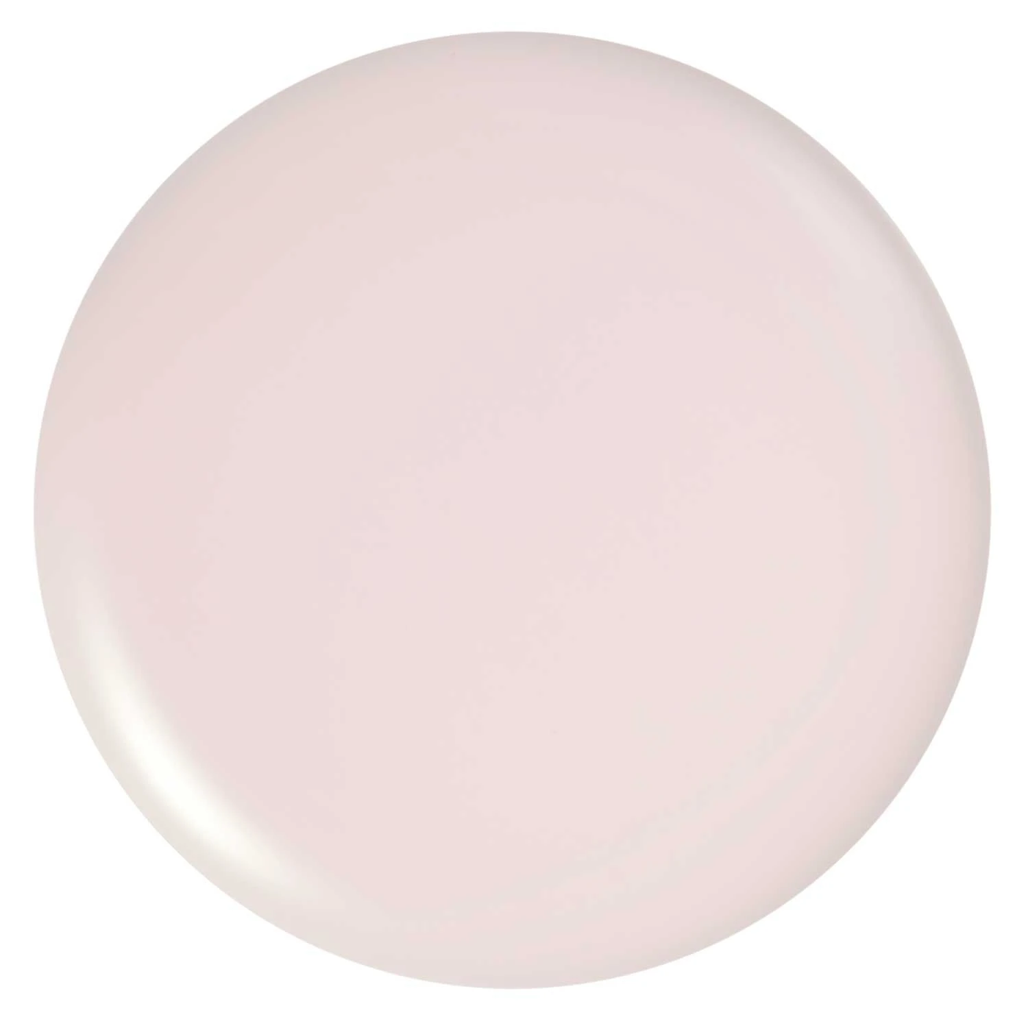 Plant Based Gel Effect Polish - Snatched 6 Plant Based Gel Effect Polish - Snatched - Image 4