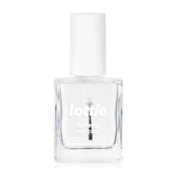 Speedy Top Coat