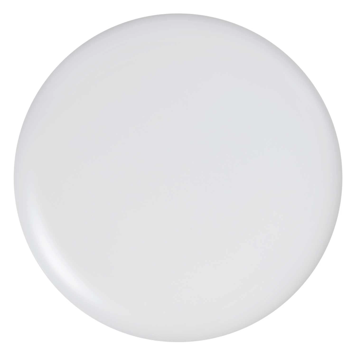 Speedy Top Coat 6 Speedy Top Coat - Image 4