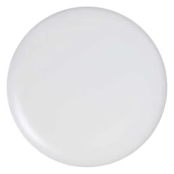 Base Coat 9 Base Coat -Costetic Make-up Store Lottie Nail Polish Swatch Top and Base Coat 05b0f685 428b 4c34 9f9a 32ce8cfb9dd5