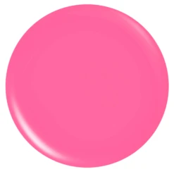 Plant Based Gel Effect Polish - What's The T 9 Plant Based Gel Effect Polish - What's The T -Costetic Make-up Store Lottie Nail Polish Swatch Whats The T