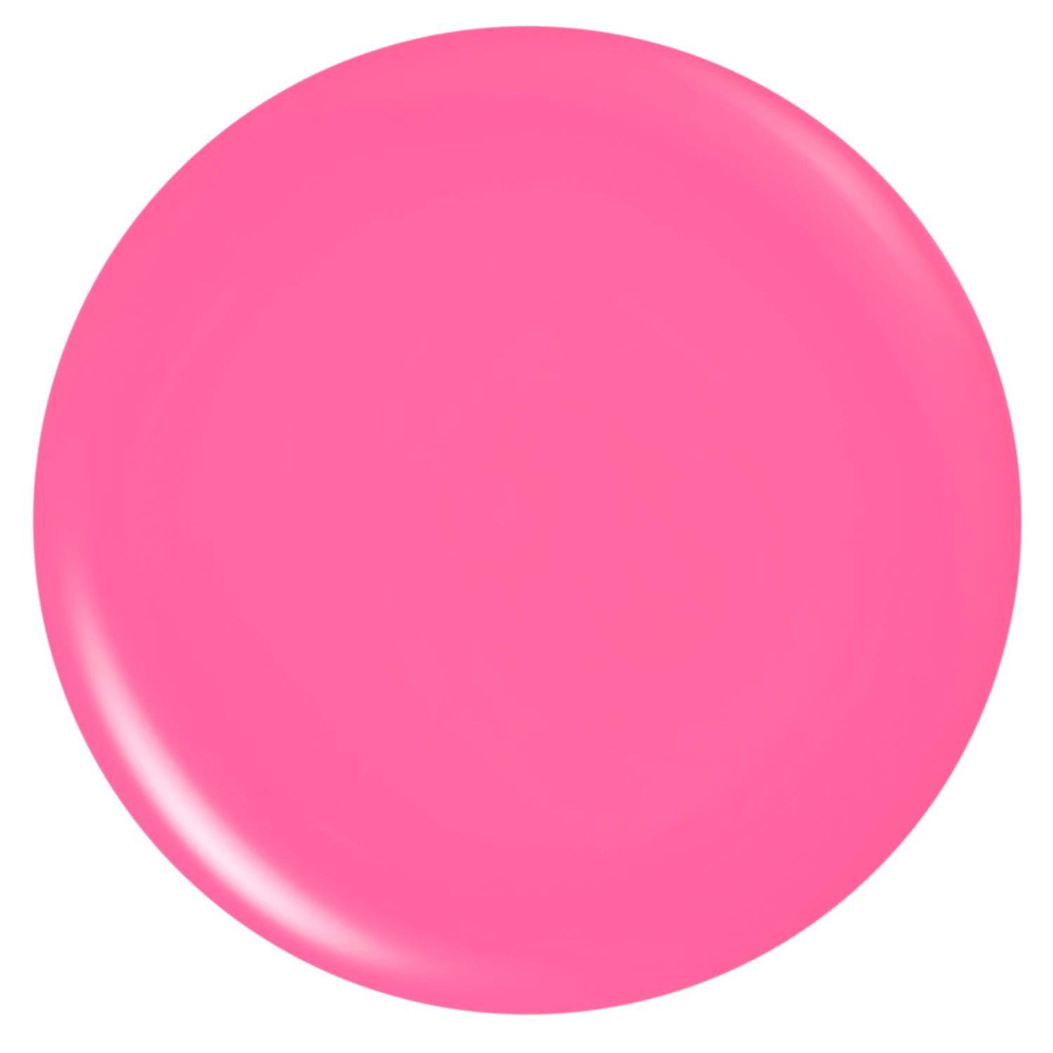 Plant Based Gel Effect Polish - What's The T 6 Plant Based Gel Effect Polish - What's The T - Image 4