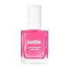 Plant Based Gel Effect Polish - What's The T 2 Plant Based Gel Effect Polish - What's The T -Costetic Make-up Store Lottie Nail Polish Whats The T