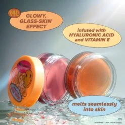 Outer Banks Kookproof Lip & Cheek Balms 18 Outer Banks Kookproof Lip & Cheek Balms -Costetic Make-up Store Lottie OBX Info FaceandBodyBalms min