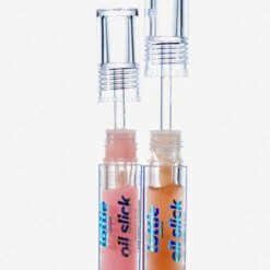 Oil Slick Duo 25 Oil Slick Duo -Costetic Make-up Store Lottie Oil Slick Duo Creative 7