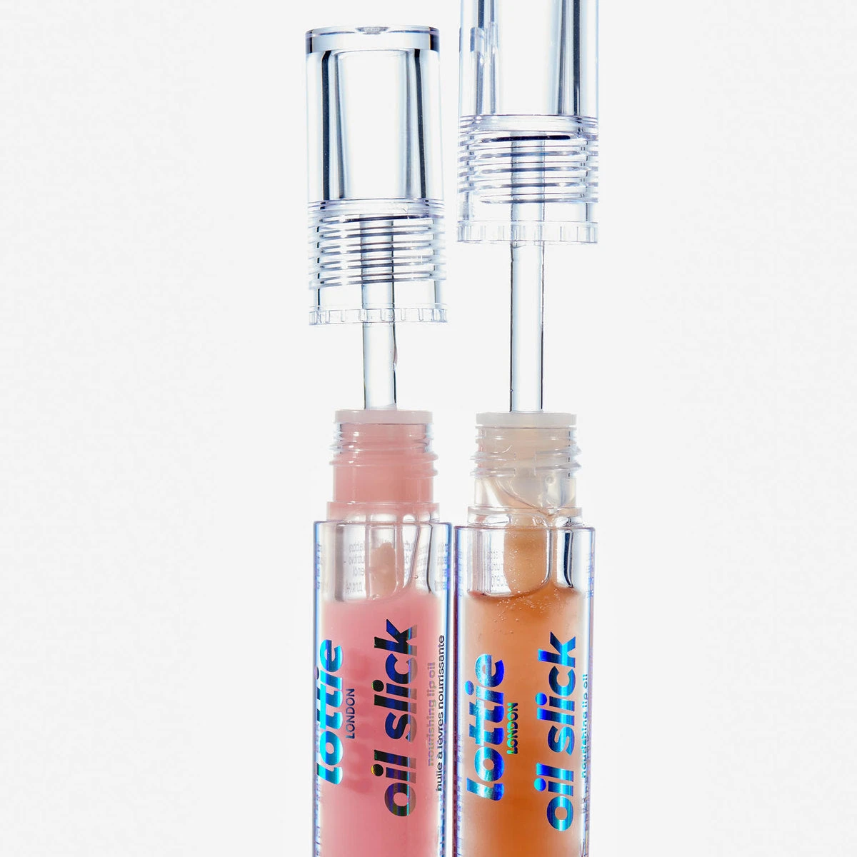 Oil Slick Duo 14 Oil Slick Duo - Image 12