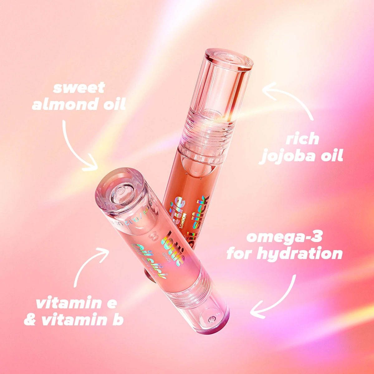 Oil Slick Duo 9 Oil Slick Duo - Image 7