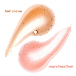 Oil Slick Duo 17 Oil Slick Duo -Costetic Make-up Store Lottie Oil Slick Duo Swatch