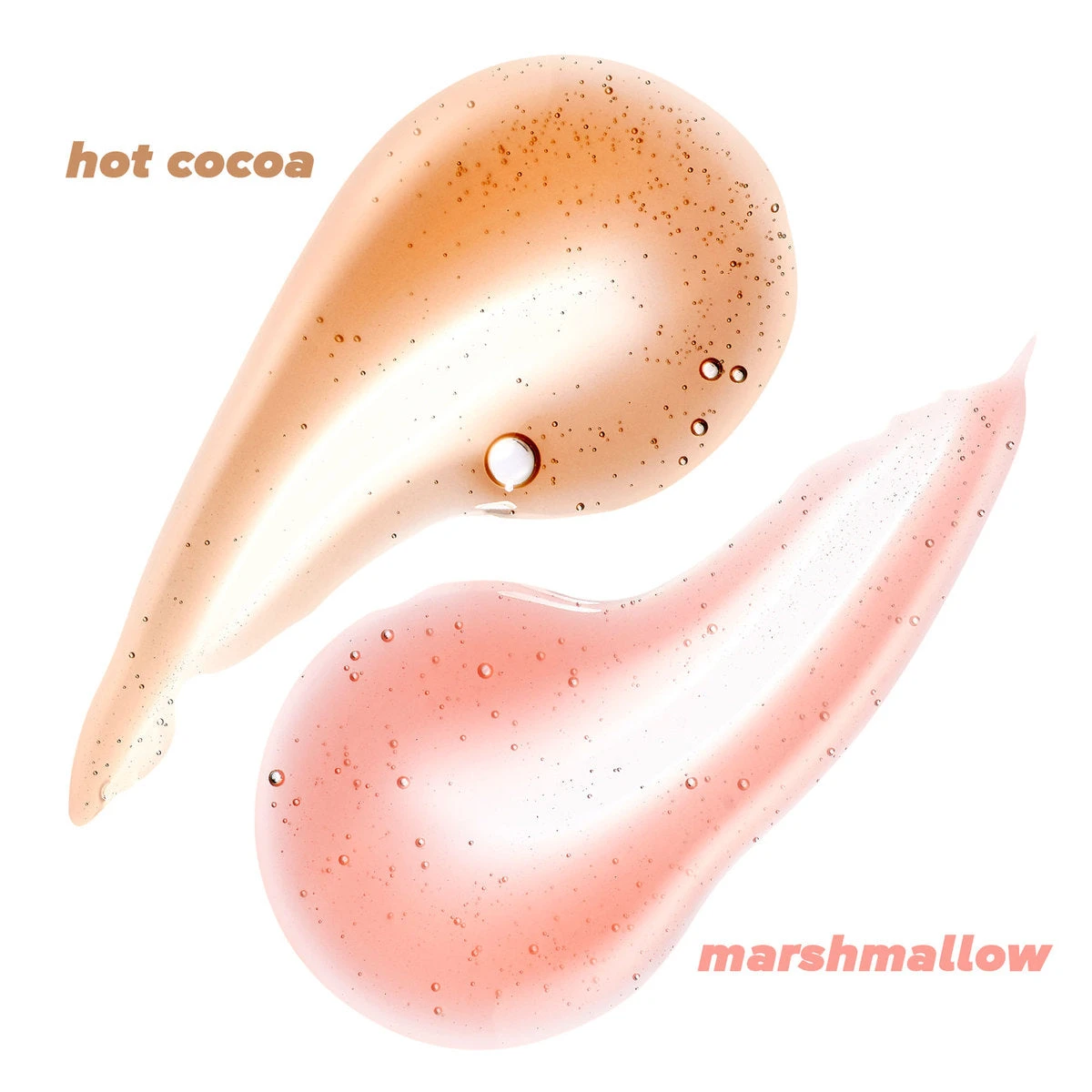 Oil Slick Duo 6 Oil Slick Duo - Image 4