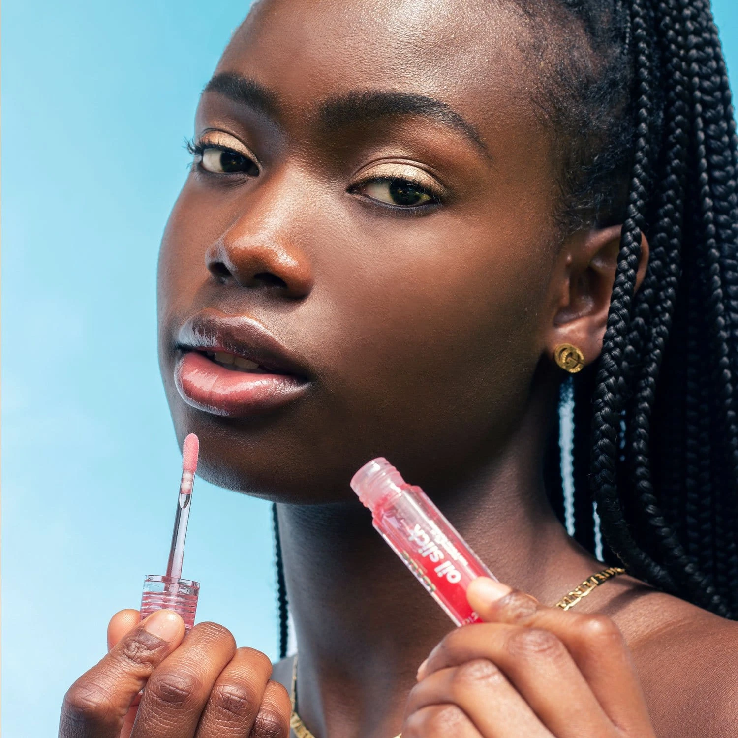 Oil Slick 17 Oil Slick - Image 15