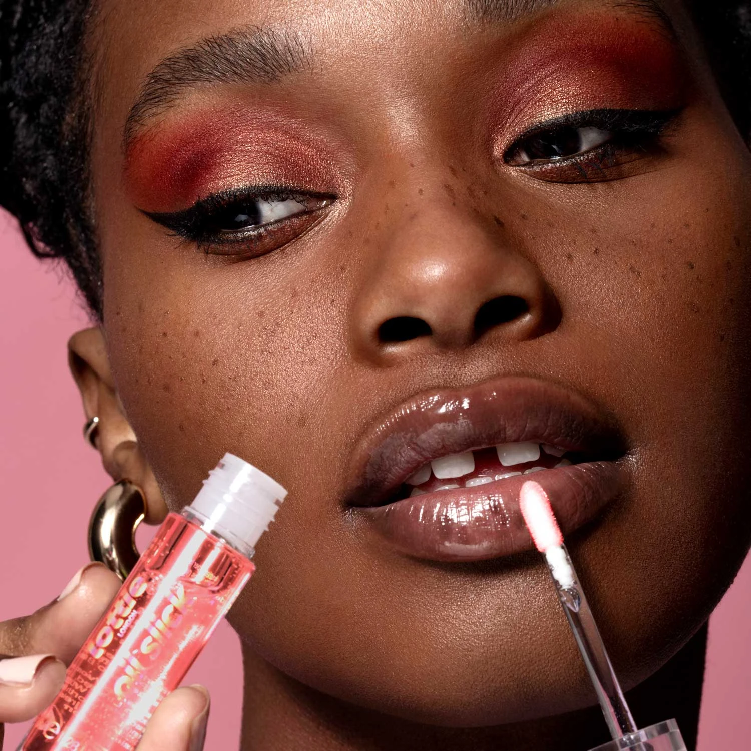 Oil Slick 11 Oil Slick - Image 9