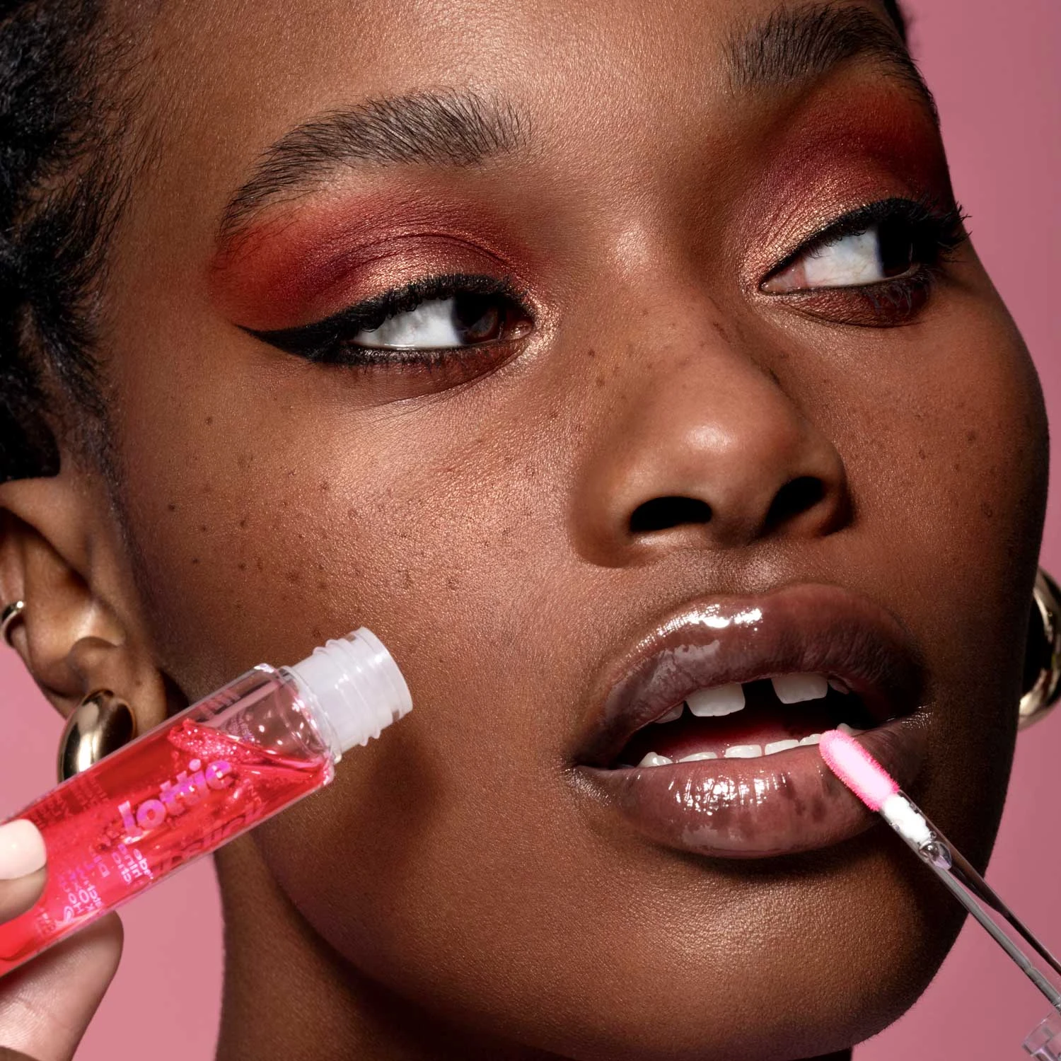 Oil Slick 14 Oil Slick - Image 12