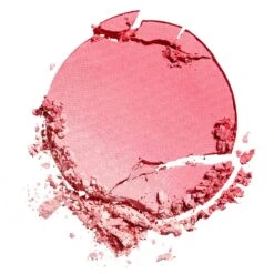 Ombré Blush 21 Ombré Blush -Costetic Make-up Store Lottie Ombre Blush Exposed 1