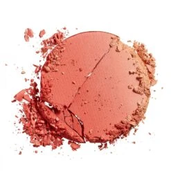 Ombré Blush 25 Ombré Blush -Costetic Make-up Store Lottie Ombre Blush Haze