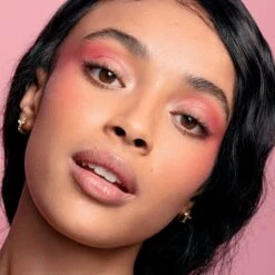 Ombré Blush 24 Ombré Blush -Costetic Make-up Store Lottie Ombre Blush Hazem