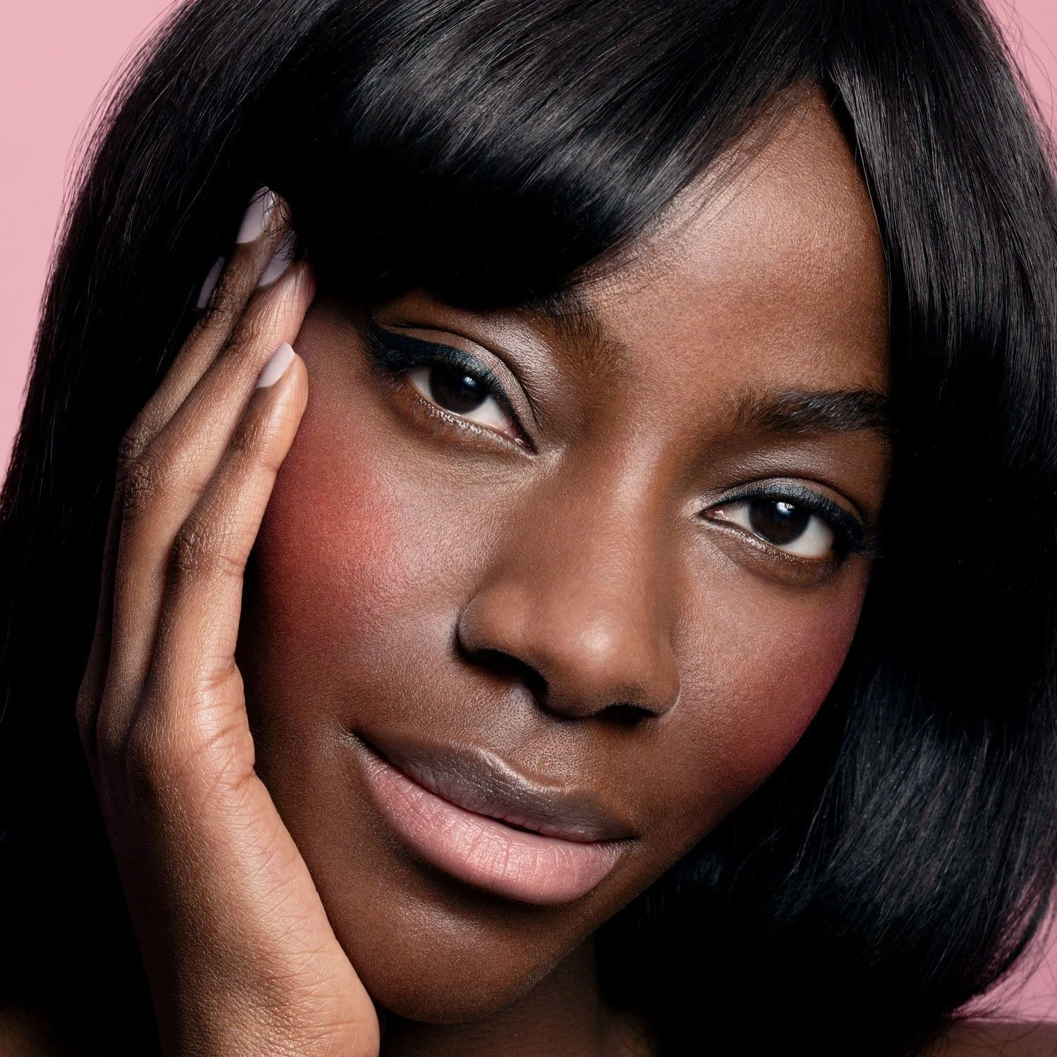 Ombré Blush 17 Ombré Blush - Image 15