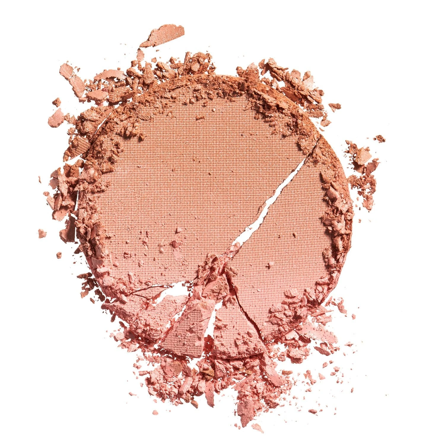 Ombré Blush 14 Ombré Blush - Image 12