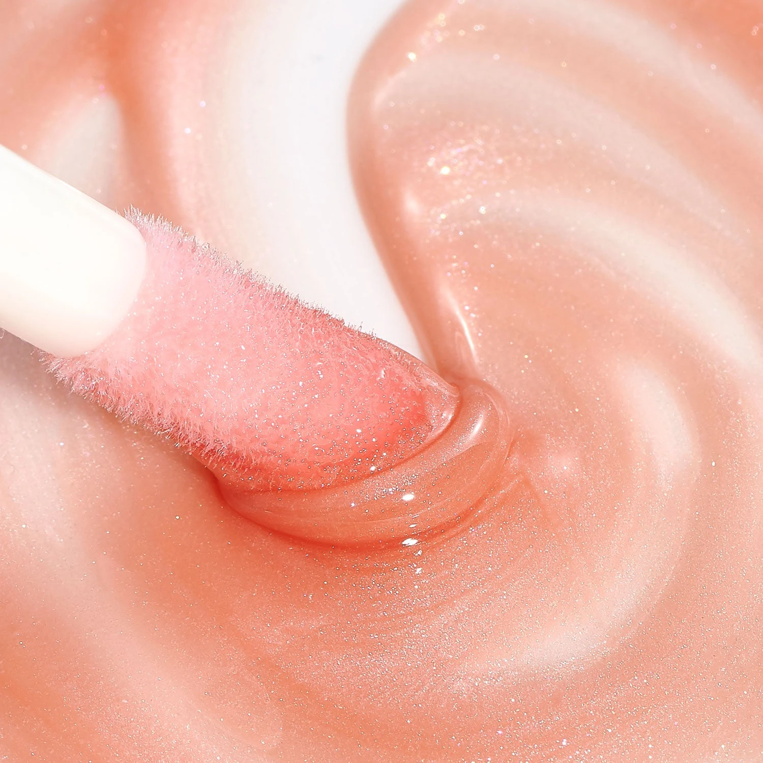 Plumped AF Lipgloss 18 Plumped AF Lipgloss - Image 16