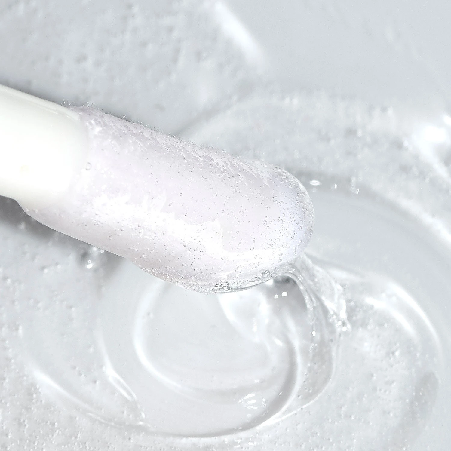 Plumped AF Lipgloss 7 Plumped AF Lipgloss - Image 5