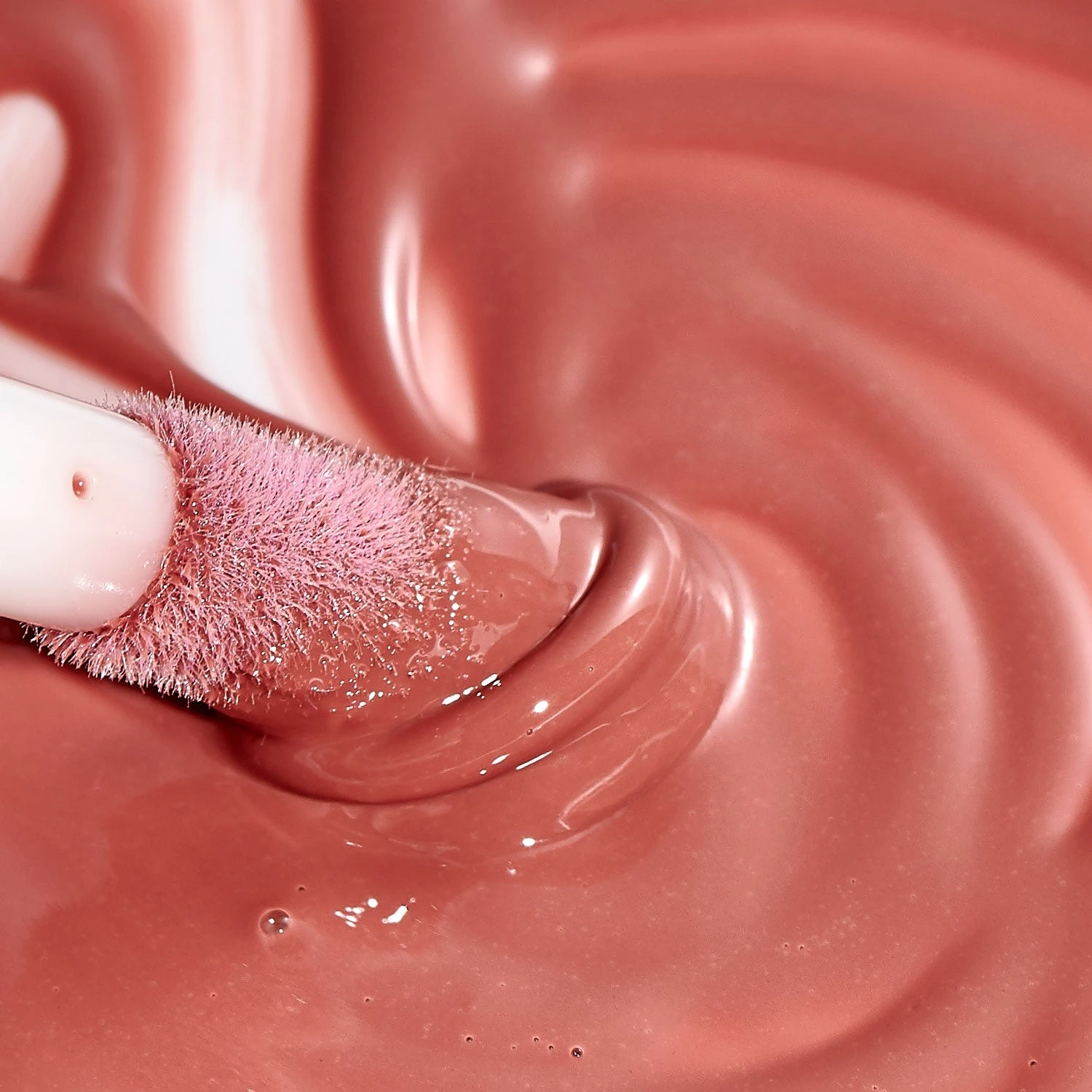 Plumped AF Lipgloss 13 Plumped AF Lipgloss - Image 11