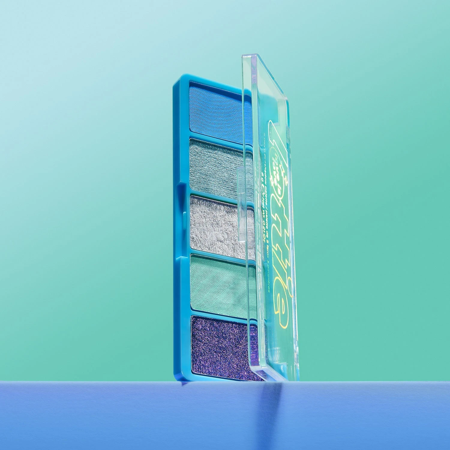 Lottie Palette - Cosmic Love 6 Lottie Palette - Cosmic Love - Image 4