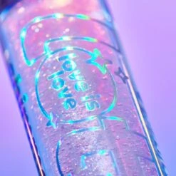 Lottie Shimmer Lip Glaze - Be Proud 17 Lottie Shimmer Lip Glaze - Be Proud -Costetic Make-up Store Lottie Pride Collection 2023 Shimmer Lip Glaze Be Proud 3