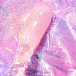 Lottie Shimmer Lip Glaze - Be Proud 21 Lottie Shimmer Lip Glaze - Be Proud -Costetic Make-up Store Lottie Pride Collection 2023 Shimmer Lip Glaze Be Proud 7