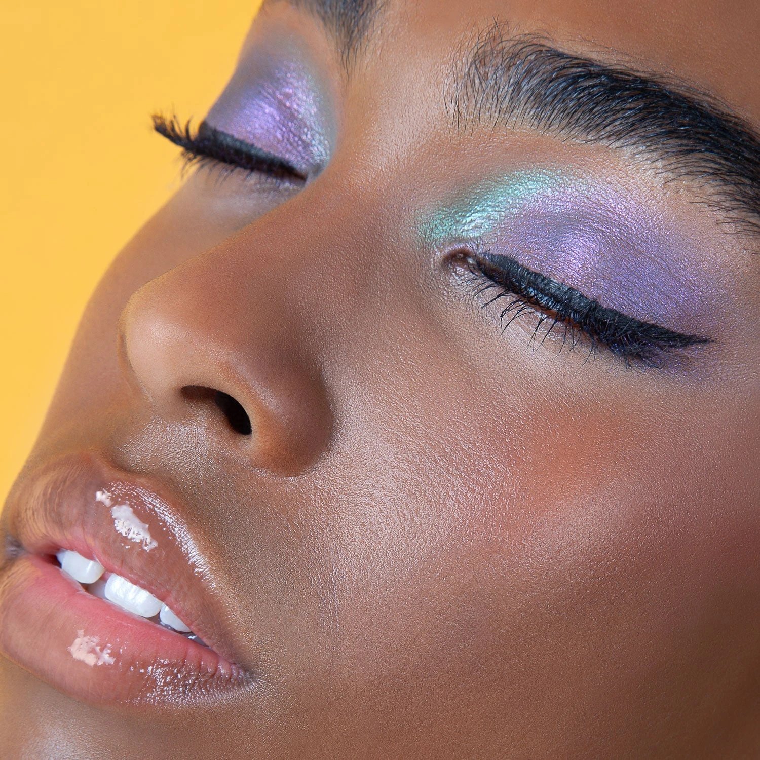 Proud To Be - Lottie Palette 12 Proud To Be - Lottie Palette - Image 10