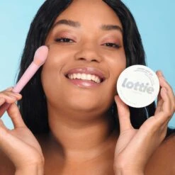 Ready Set! Go Setting Powder 29 Ready Set! Go Setting Powder -Costetic Make-up Store Lottie Ready Set Go Powder Warm Translucent 1