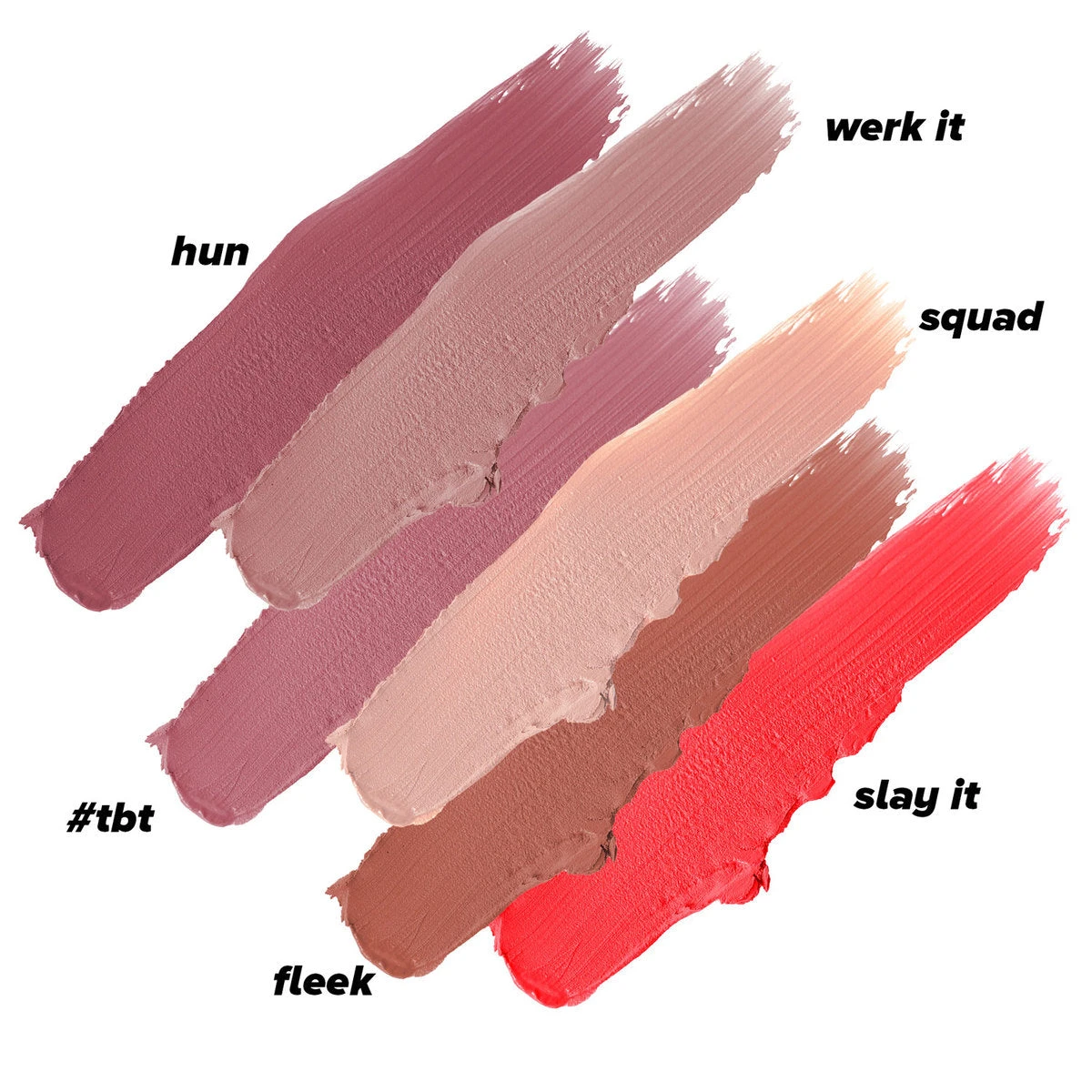 Slay All Day 21 Slay All Day - Image 20