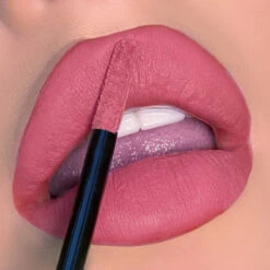 Slay All Day 38 Slay All Day -Costetic Make-up Store Lottie Slay All Day Hun Lips 2