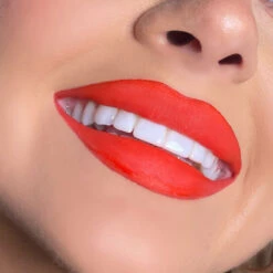 Slay All Day 32 Slay All Day -Costetic Make-up Store Lottie Slay All Day Slay It Lips 2