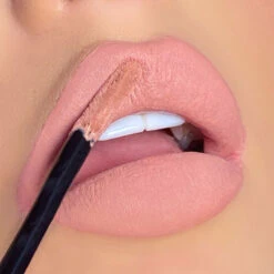 Slay All Day 26 Slay All Day -Costetic Make-up Store Lottie Slay All Day Squad It Lips