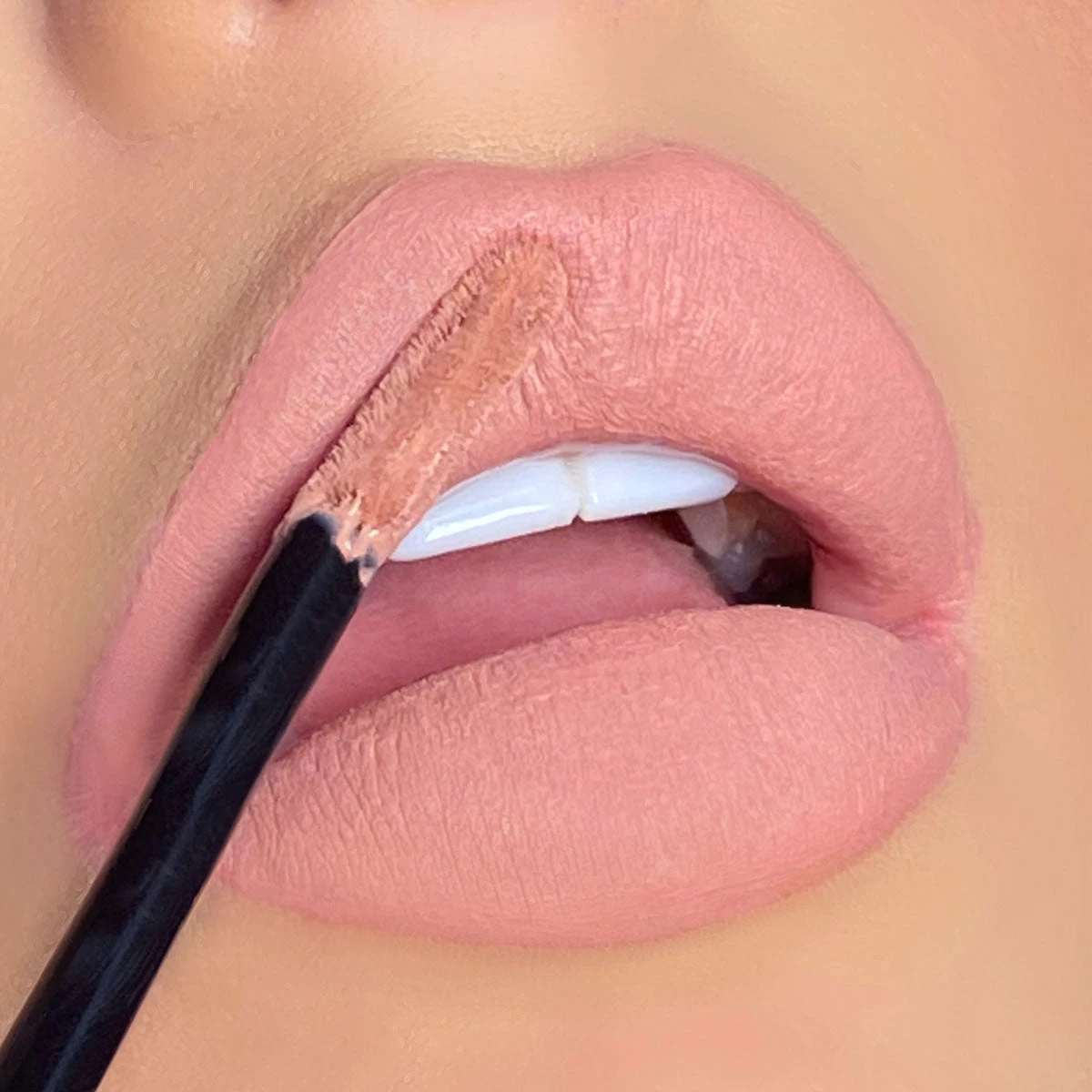 Slay All Day 7 Slay All Day - Image 6