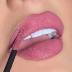 Slay All Day 30 Slay All Day -Costetic Make-up Store Lottie Slay All Day TBT Lips