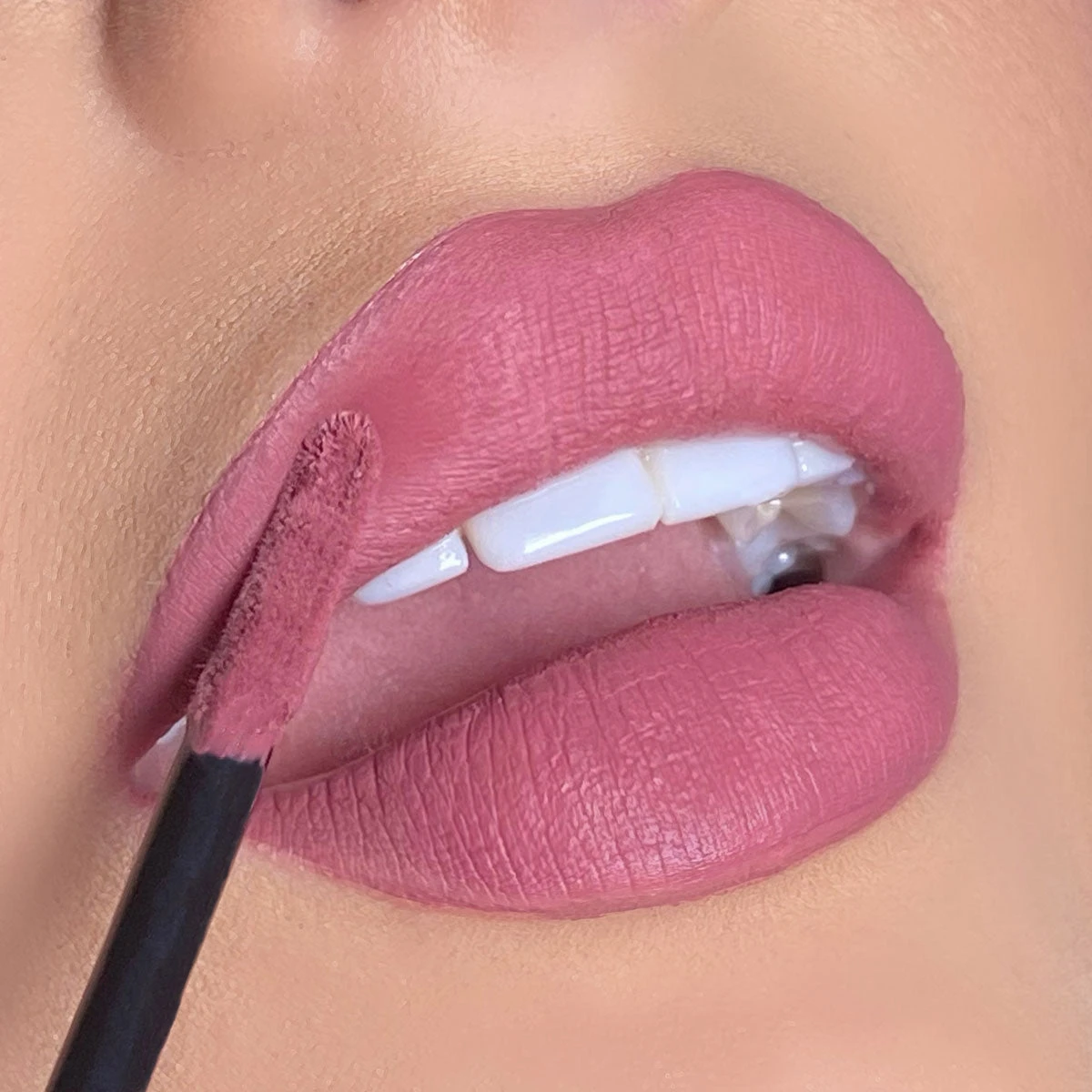 Slay All Day 11 Slay All Day - Image 10