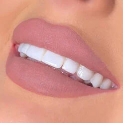 Slay All Day 35 Slay All Day -Costetic Make-up Store Lottie Slay All Day Werk It Lips